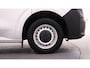 Volkswagen Transporter L2H1 2.0TDI 110pk 3.0T Life-Intro /BPM-vrij