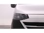 Volkswagen Transporter L2H1 2.0TDI 110pk 3.0T Life-Intro /BPM-vrij
