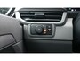 Volkswagen Transporter L2H1 2.0TDI 110pk 3.0T Life-Intro /BPM-vrij