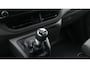 Volkswagen Transporter L2H1 2.0TDI 110pk 3.0T Life-Intro /BPM-vrij