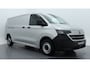 Volkswagen Transporter L2H1 2.0TDI 110pk 3.0T Life-Intro /BPM-vrij
