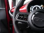 Fiat 500e 42 kWh | Carplay | Camera | Winter | PDC | 16"