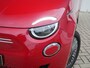 Fiat 500e 42 kWh | Carplay | Camera | Winter | PDC | 16"