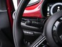 Fiat 500e 42 kWh | Carplay | Camera | Winter | PDC | 16"