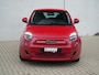 Fiat 500e 42 kWh | Carplay | Camera | Winter | PDC | 16"