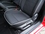 Fiat 500e 42 kWh | Carplay | Camera | Winter | PDC | 16"