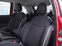 Fiat 500e 42 kWh | Carplay | Camera | Winter | PDC | 16"