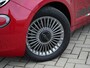 Fiat 500e 42 kWh | Carplay | Camera | Winter | PDC | 16"