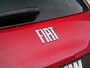 Fiat 500e 42 kWh | Carplay | Camera | Winter | PDC | 16"