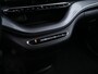 Fiat 500e 42 kWh | Carplay | Camera | Winter | PDC | 16"