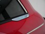 Fiat 500e 42 kWh | Carplay | Camera | Winter | PDC | 16"