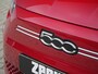 Fiat 500e 42 kWh | Carplay | Camera | Winter | PDC | 16"