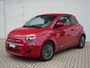 Fiat 500e 42 kWh | Carplay | Camera | Winter | PDC | 16"