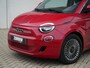 Fiat 500e 42 kWh | Carplay | Camera | Winter | PDC | 16"