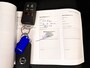 Volvo V40 T3 Nordic+ | Stoelverwarming | Standkachel | On Call