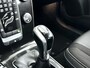 Volvo V40 T3 Nordic+ | Stoelverwarming | Standkachel | On Call