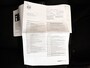 Volvo V40 T3 Nordic+ | Stoelverwarming | Standkachel | On Call
