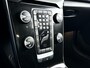 Volvo V40 T3 Nordic+ | Stoelverwarming | Standkachel | On Call