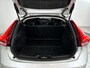 Volvo V40 T3 Nordic+ | Stoelverwarming | Standkachel | On Call