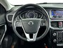 Volvo V40 T3 Nordic+ | Stoelverwarming | Standkachel | On Call
