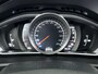 Volvo V40 T3 Nordic+ | Stoelverwarming | Standkachel | On Call