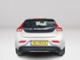 Volvo V40 T3 Nordic+ | Stoelverwarming | Standkachel | On Call