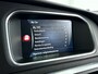 Volvo V40 T3 Nordic+ | Stoelverwarming | Standkachel | On Call