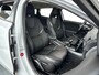 Volvo V40 T3 Nordic+ | Stoelverwarming | Standkachel | On Call