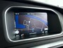 Volvo V40 T3 Nordic+ | Stoelverwarming | Standkachel | On Call