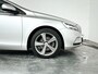 Volvo V40 T3 Nordic+ | Stoelverwarming | Standkachel | On Call