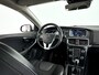 Volvo V40 T3 Nordic+ | Stoelverwarming | Standkachel | On Call