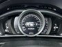 Volvo V40 T3 Nordic+ | Stoelverwarming | Standkachel | On Call