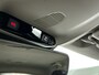 Volvo V40 T3 Nordic+ | Stoelverwarming | Standkachel | On Call