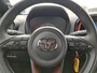 Toyota Aygo X ENVY CABRIODAK 18"LMV JBL-AUDIO CLIMA LED PRIVACY-GLASS NAVI