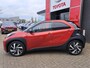 Toyota Aygo X ENVY CABRIODAK 18"LMV JBL-AUDIO CLIMA LED PRIVACY-GLASS NAVI