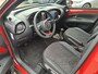 Toyota Aygo X ENVY CABRIODAK 18"LMV JBL-AUDIO CLIMA LED PRIVACY-GLASS NAVI