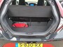 Toyota Aygo X ENVY CABRIODAK 18"LMV JBL-AUDIO CLIMA LED PRIVACY-GLASS NAVI
