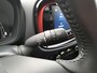Toyota Aygo X ENVY CABRIODAK 18"LMV JBL-AUDIO CLIMA LED PRIVACY-GLASS NAVI