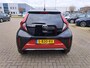 Toyota Aygo X ENVY CABRIODAK 18"LMV JBL-AUDIO CLIMA LED PRIVACY-GLASS NAVI
