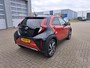 Toyota Aygo X ENVY CABRIODAK 18"LMV JBL-AUDIO CLIMA LED PRIVACY-GLASS NAVI