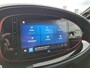 Toyota Aygo X ENVY CABRIODAK 18"LMV JBL-AUDIO CLIMA LED PRIVACY-GLASS NAVI