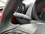 Toyota Aygo X ENVY CABRIODAK 18"LMV JBL-AUDIO CLIMA LED PRIVACY-GLASS NAVI