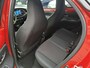 Toyota Aygo X ENVY CABRIODAK 18"LMV JBL-AUDIO CLIMA LED PRIVACY-GLASS NAVI