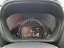Toyota Aygo X ENVY CABRIODAK 18"LMV JBL-AUDIO CLIMA LED PRIVACY-GLASS NAVI