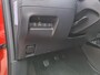 Toyota Aygo X ENVY CABRIODAK 18"LMV JBL-AUDIO CLIMA LED PRIVACY-GLASS NAVI
