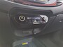 Toyota Aygo X ENVY CABRIODAK 18"LMV JBL-AUDIO CLIMA LED PRIVACY-GLASS NAVI