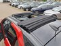 Toyota Aygo X ENVY CABRIODAK 18"LMV JBL-AUDIO CLIMA LED PRIVACY-GLASS NAVI