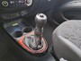 Toyota Aygo X ENVY CABRIODAK 18"LMV JBL-AUDIO CLIMA LED PRIVACY-GLASS NAVI
