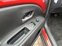 Toyota Aygo X ENVY CABRIODAK 18"LMV JBL-AUDIO CLIMA LED PRIVACY-GLASS NAVI
