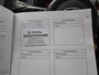 Toyota Aygo X ENVY CABRIODAK 18"LMV JBL-AUDIO CLIMA LED PRIVACY-GLASS NAVI
